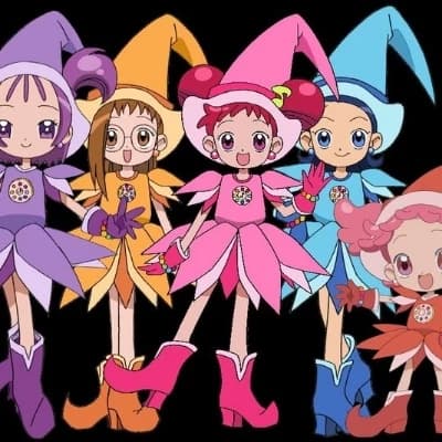 Doremi thumbnail