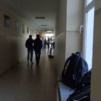 School.  thumbnail