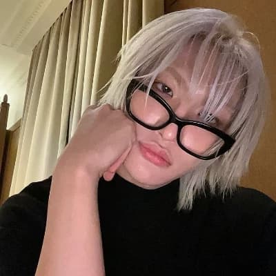 Seonghwa thumbnail