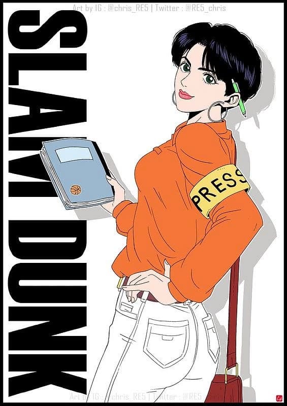 Yayoi Aida thumbnail