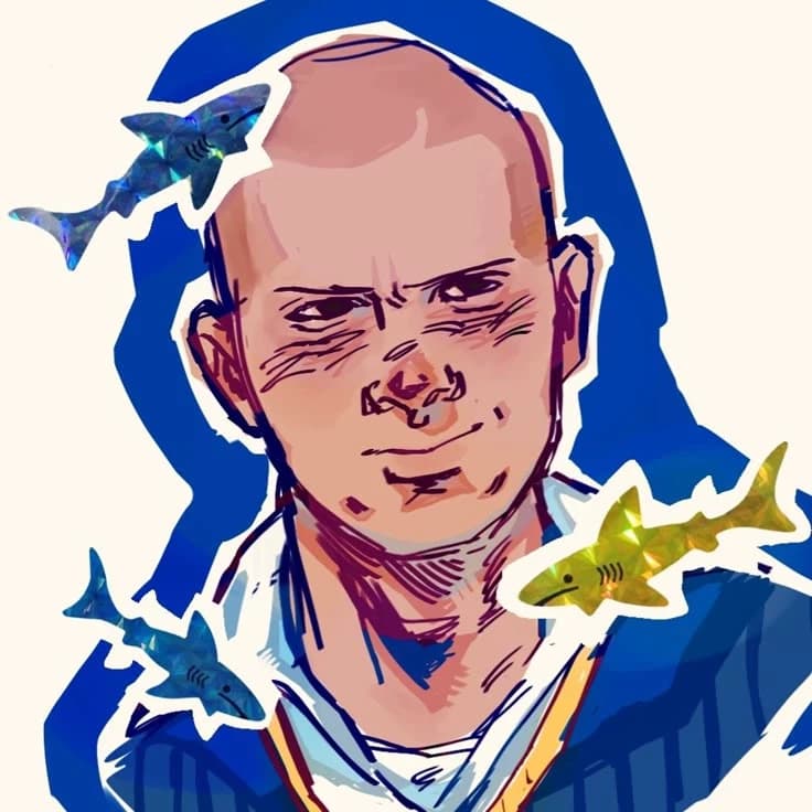 Jimmy Hopkins thumbnail