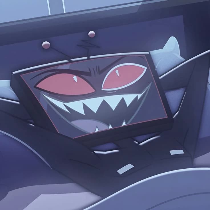 Vox thumbnail
