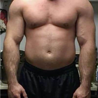 Alex Bell thumbnail