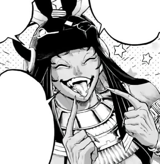 Anubis thumbnail