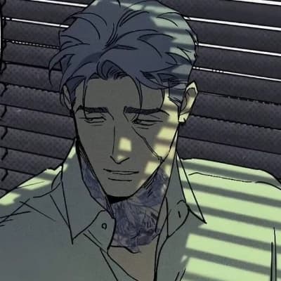 Salvatore thumbnail