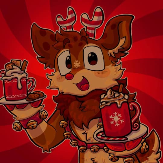 Rudie thumbnail