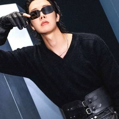 Hobi thumbnail