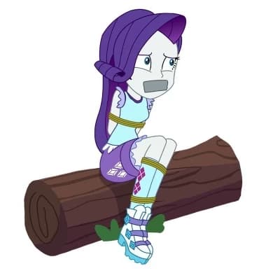 Rarity thumbnail