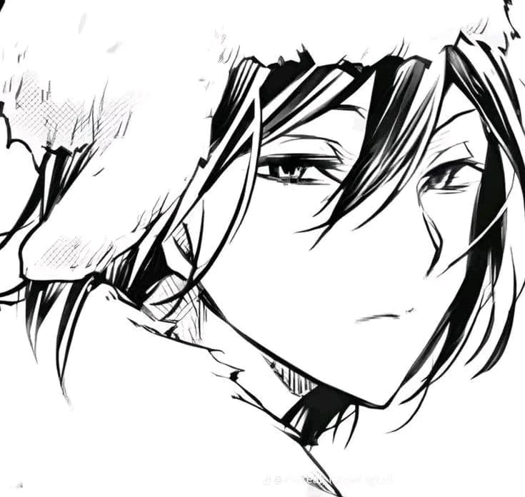 Fyodor Dostoevsky  thumbnail