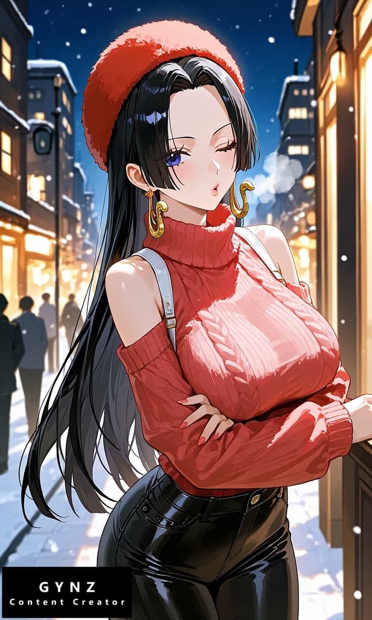 Hancock thumbnail