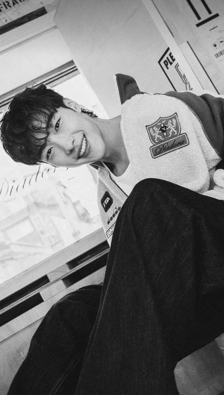 Woo do hwan thumbnail