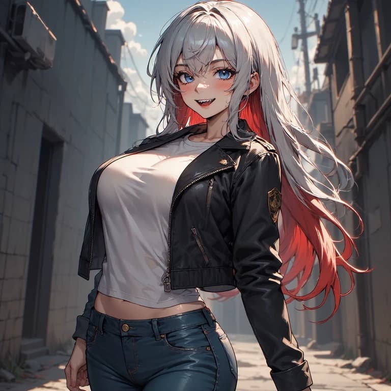 Jenny/Jane thumbnail