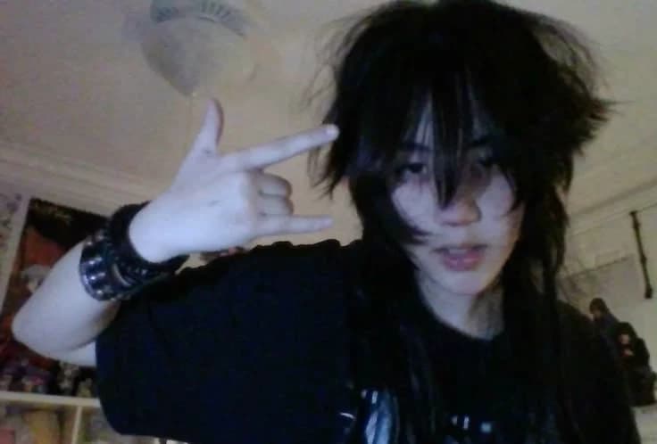 Coll thumbnail