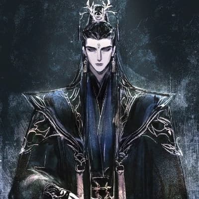 Emperor Erebus thumbnail