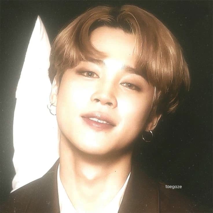 Jimin thumbnail