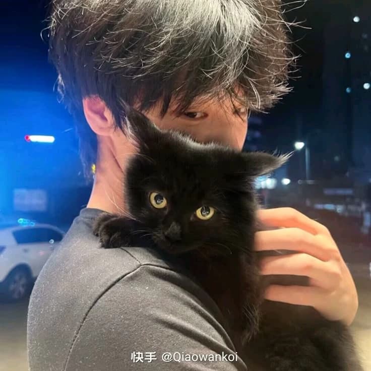 Min-su thumbnail