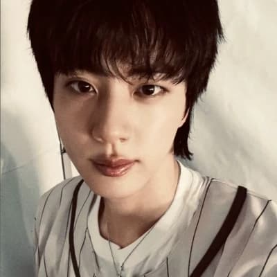 Jin thumbnail