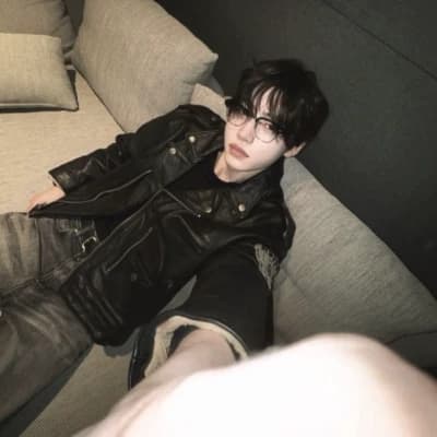 Sunghoon thumbnail