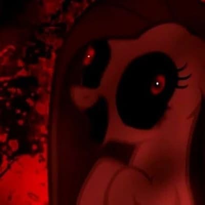 Pinkie Pie thumbnail