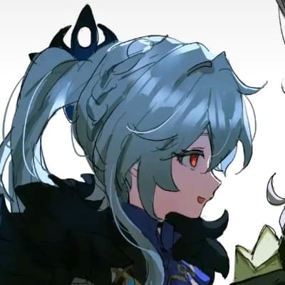 Duchess Asielle thumbnail