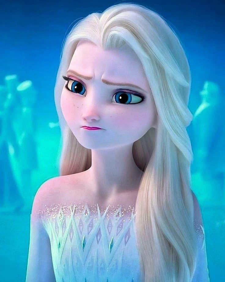 Elsa thumbnail