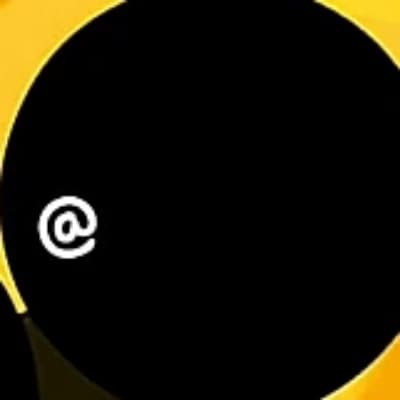 666 Guy thumbnail