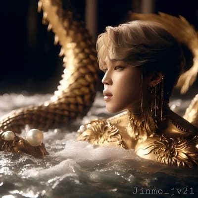 Jimin thumbnail