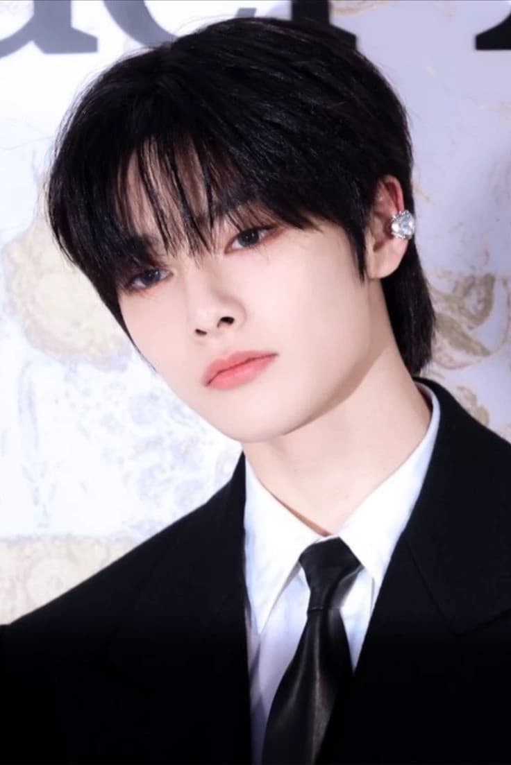✩✩✩✩✩✬Jeongin BL✫✩✩✩✩✩ thumbnail