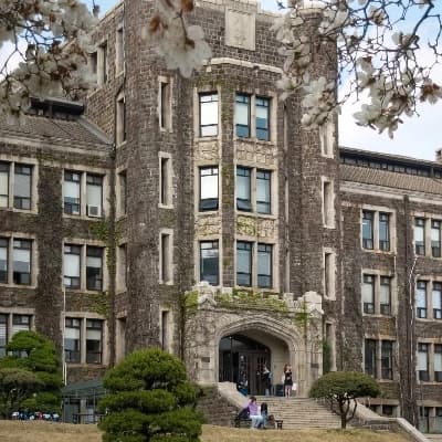 The university without rules thumbnail