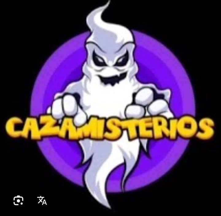 Mystery Hunting Club thumbnail