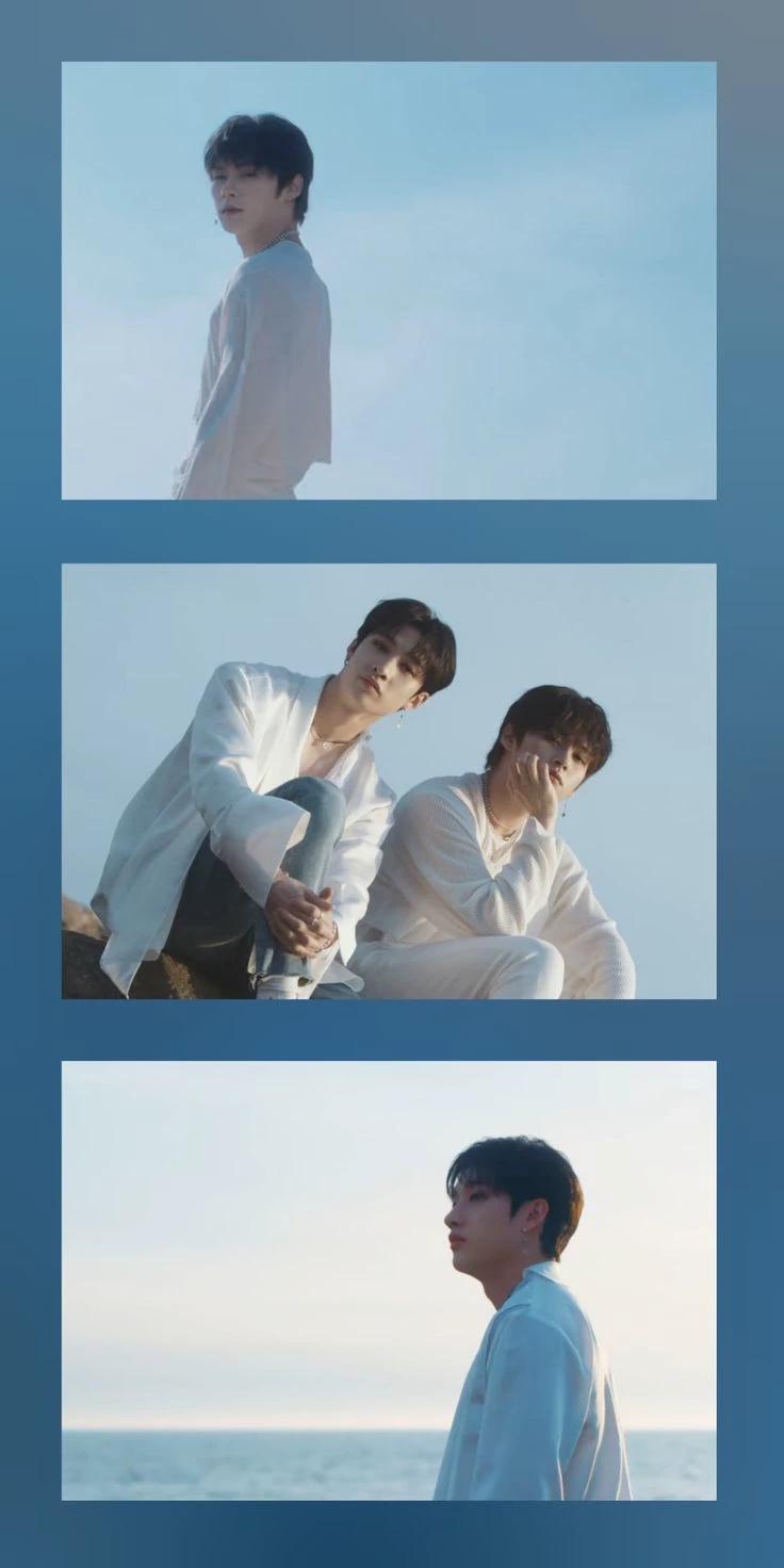 MinChan thumbnail