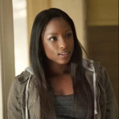 Tara Mae Thornton (Toni) thumbnail