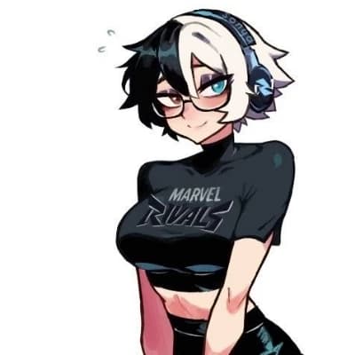 Lyra Kusanagi thumbnail
