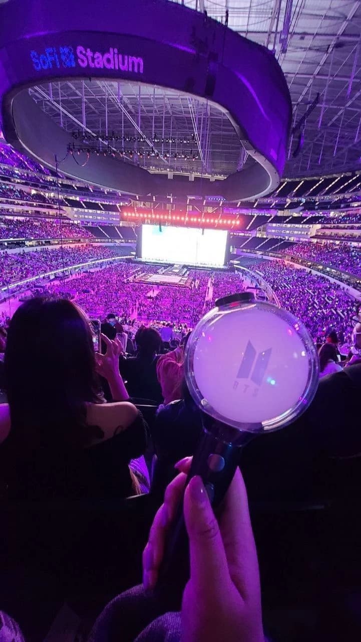 You are army thumbnail