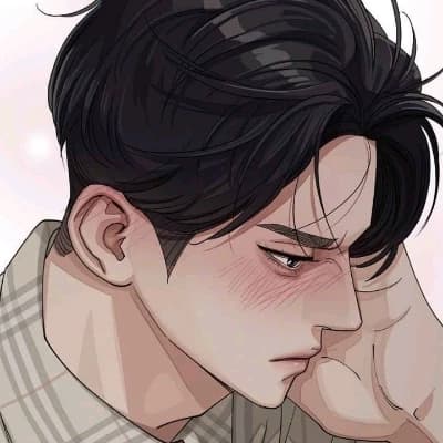 Julius thumbnail