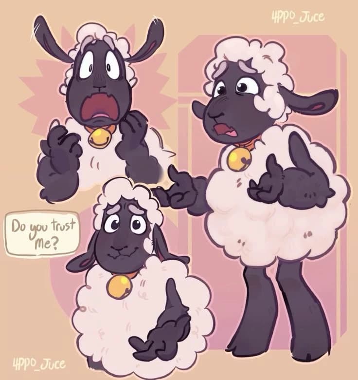 Wooly[solo] thumbnail