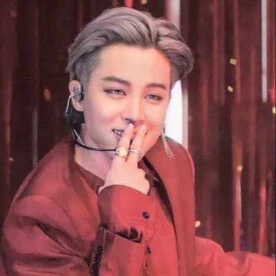 Jimin your brother-in-law thumbnail