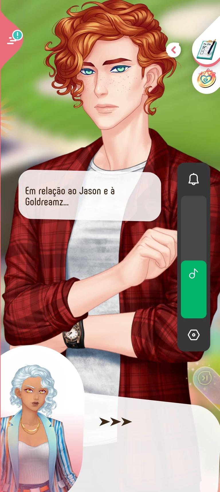 Thomas - Amor doce thumbnail