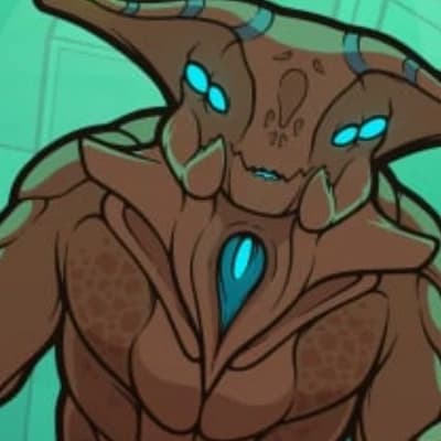Chompers thumbnail