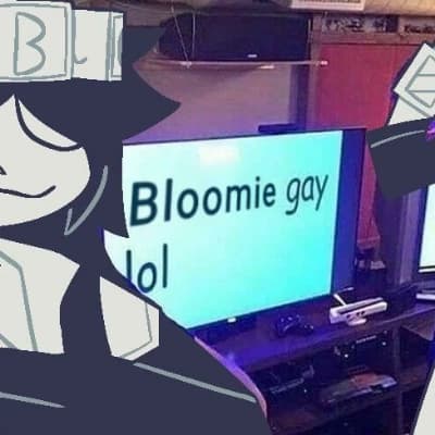 Fpe teachers roommates  thumbnail