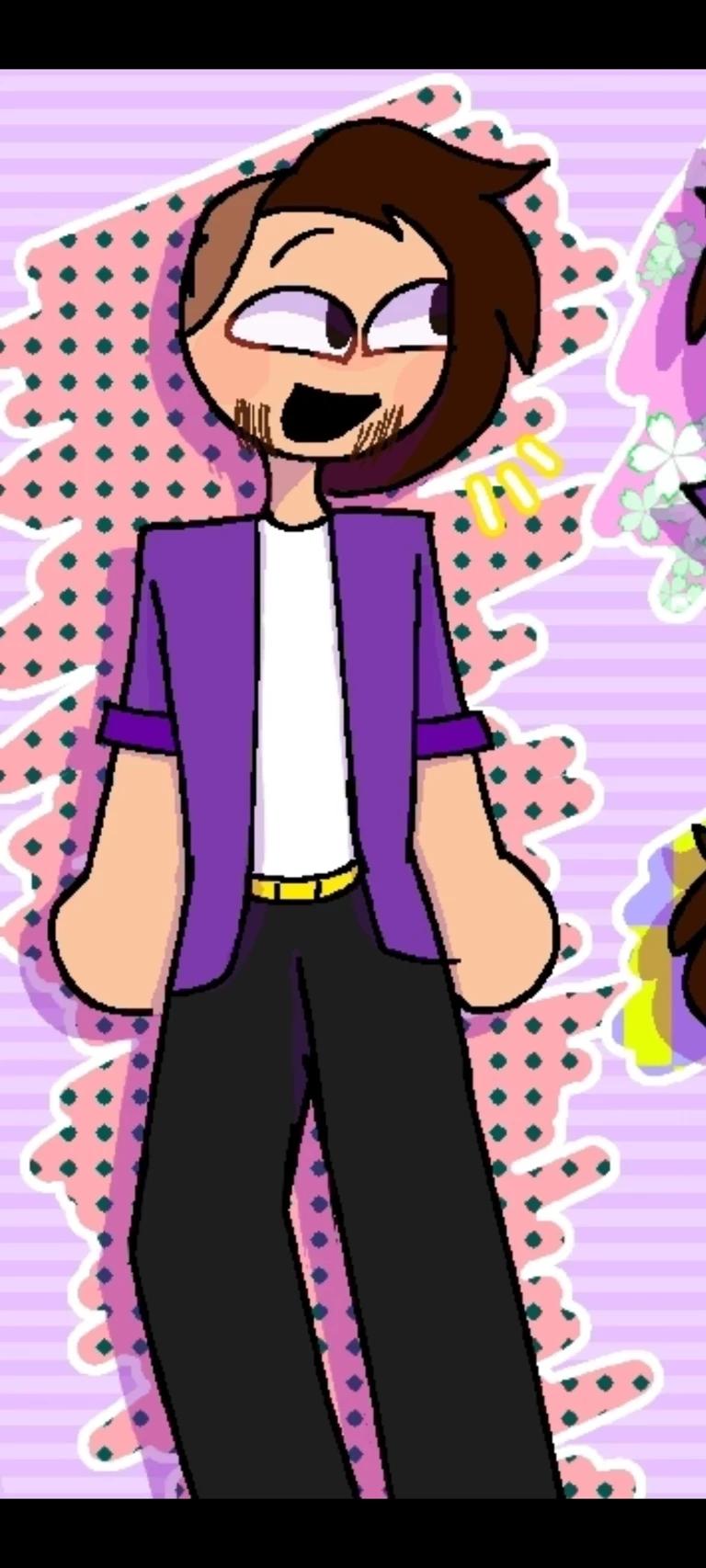 ★ Hardyluski ★ thumbnail