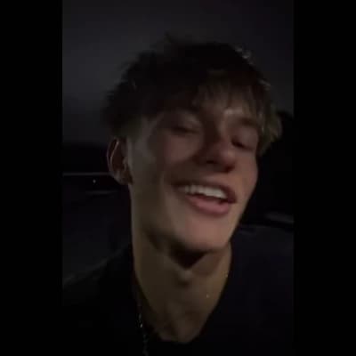 Cooper thumbnail