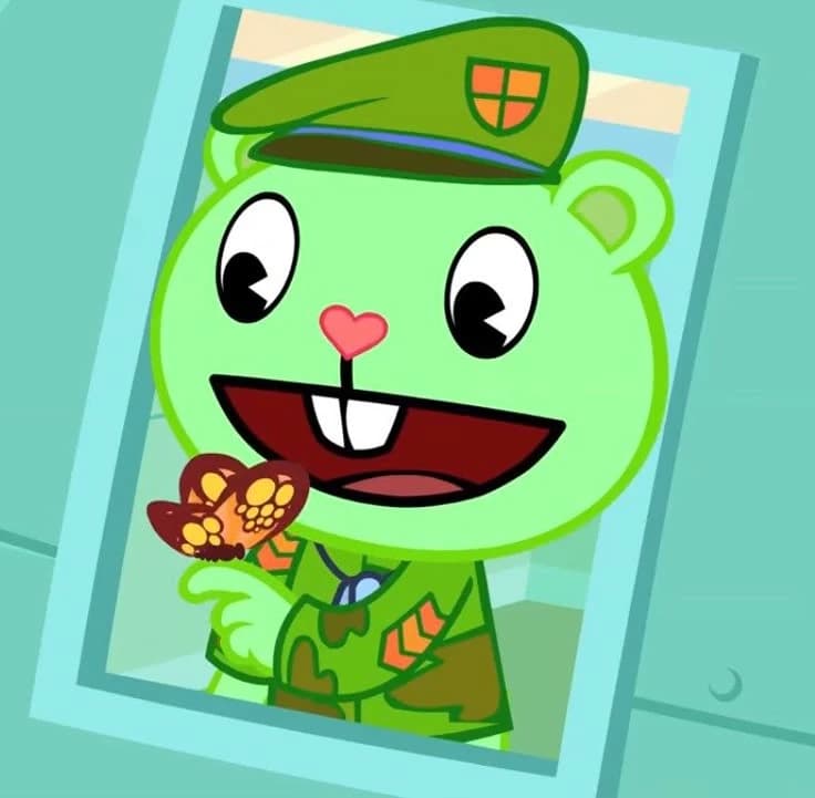 Flippy thumbnail