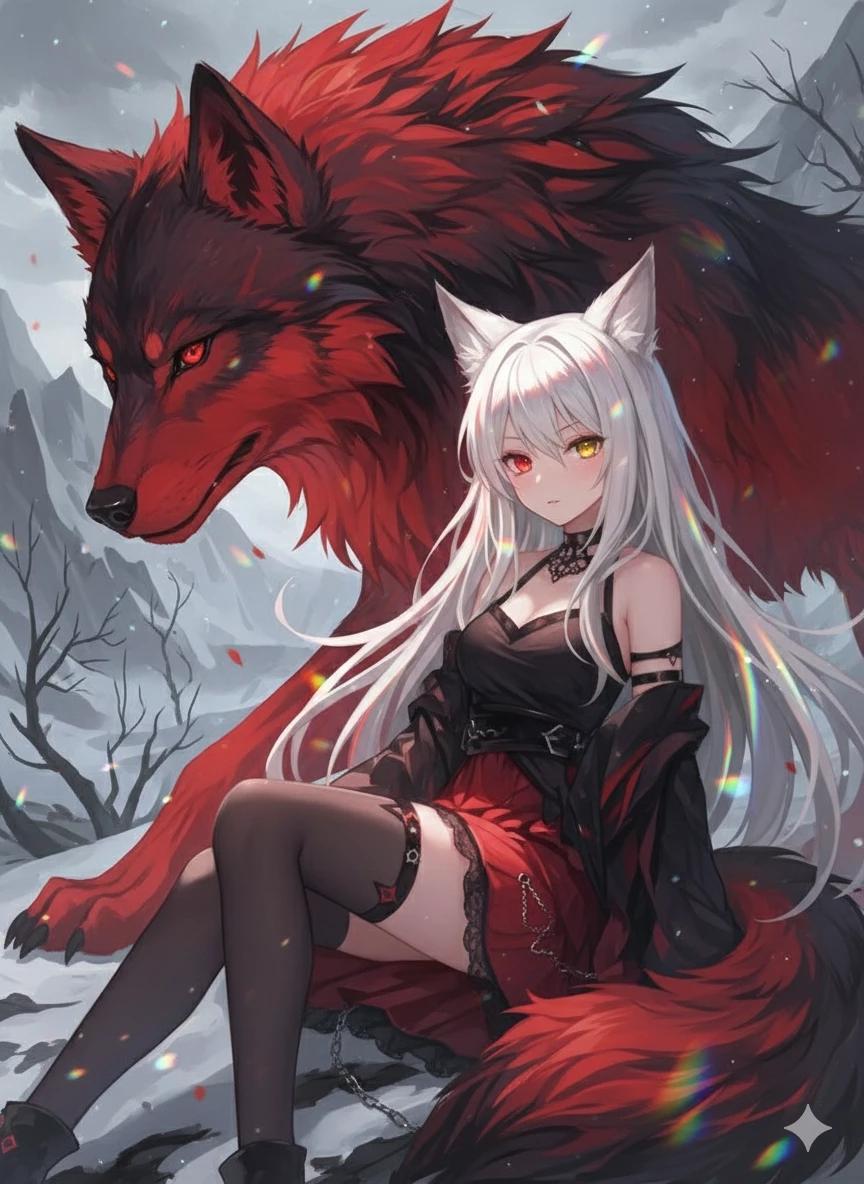 Runa \_ isekai thumbnail