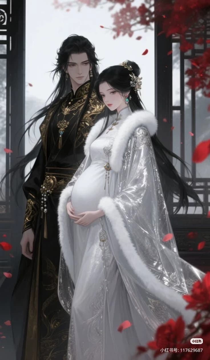Your Husband thumbnail
