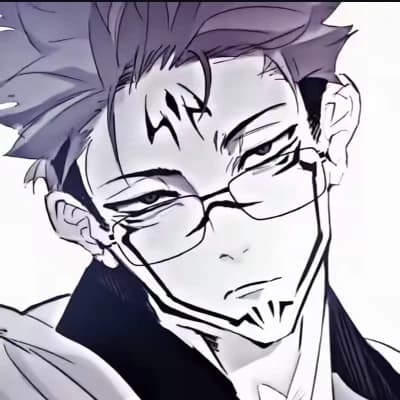 Sukuna thumbnail