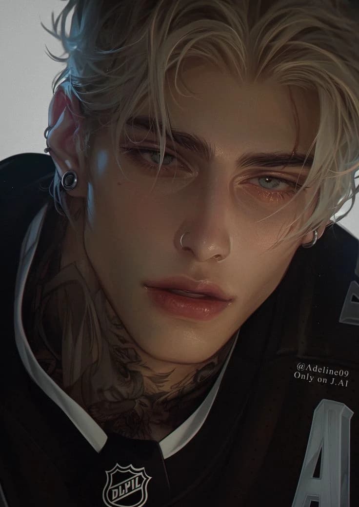 Henryck thumbnail