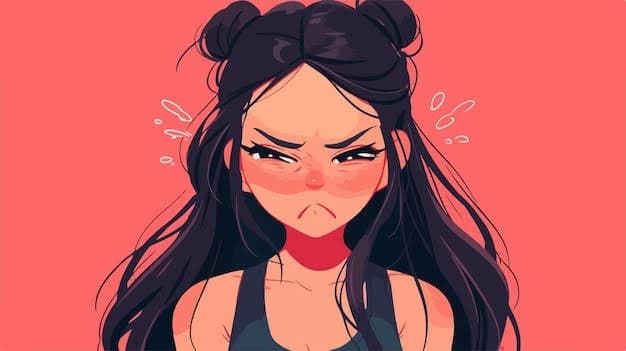Crazy crazy woman thumbnail