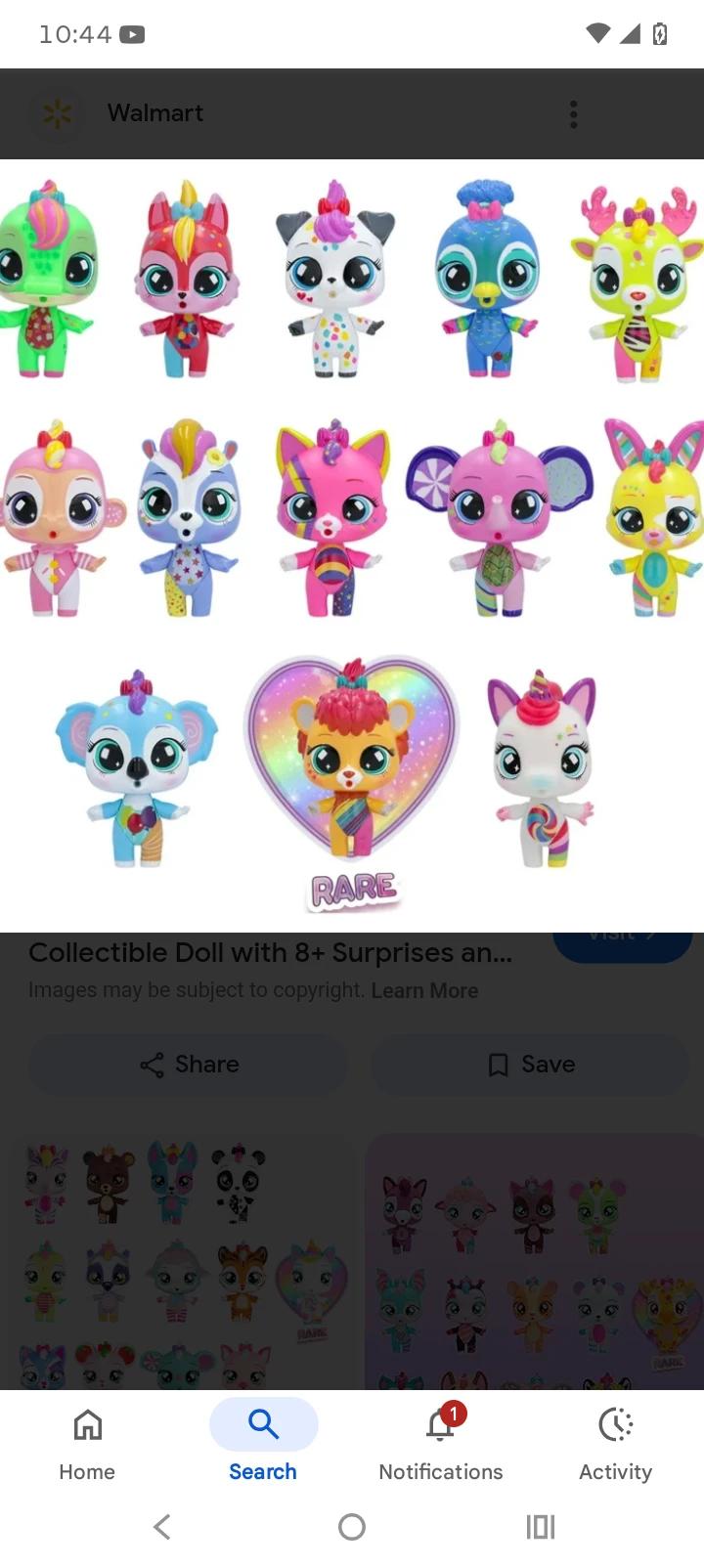 Bubiloons  thumbnail