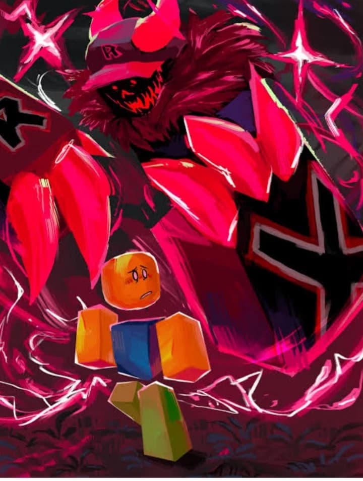 Guest 666 thumbnail